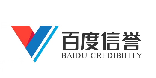 我和黑帮大佬的365天|上海优化营商环境 出台依法减轻处罚事项等清单